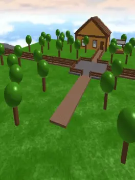 Ruke.0106의 또 돌아온 좀..씨끄러운 놈들과동거!