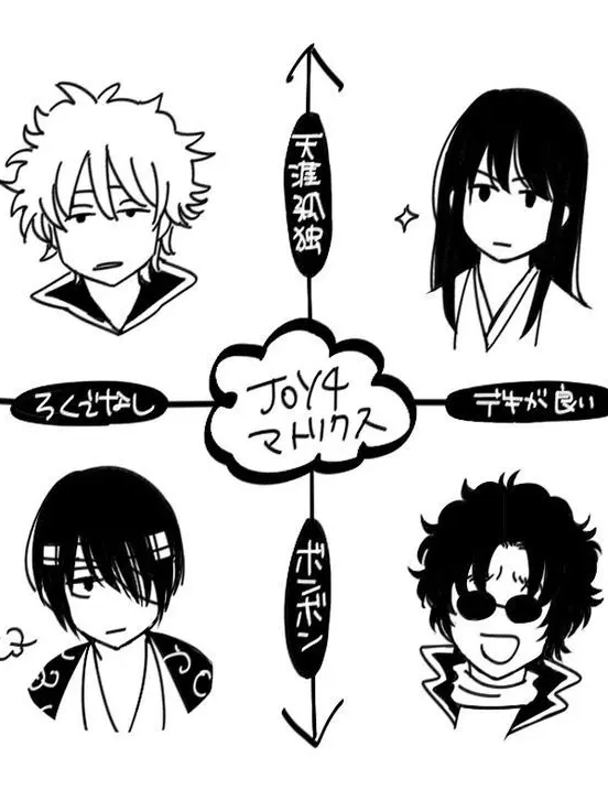azuuuuuu._.02.14의 JOY4じゃぁぁぁぁぁ!!!!