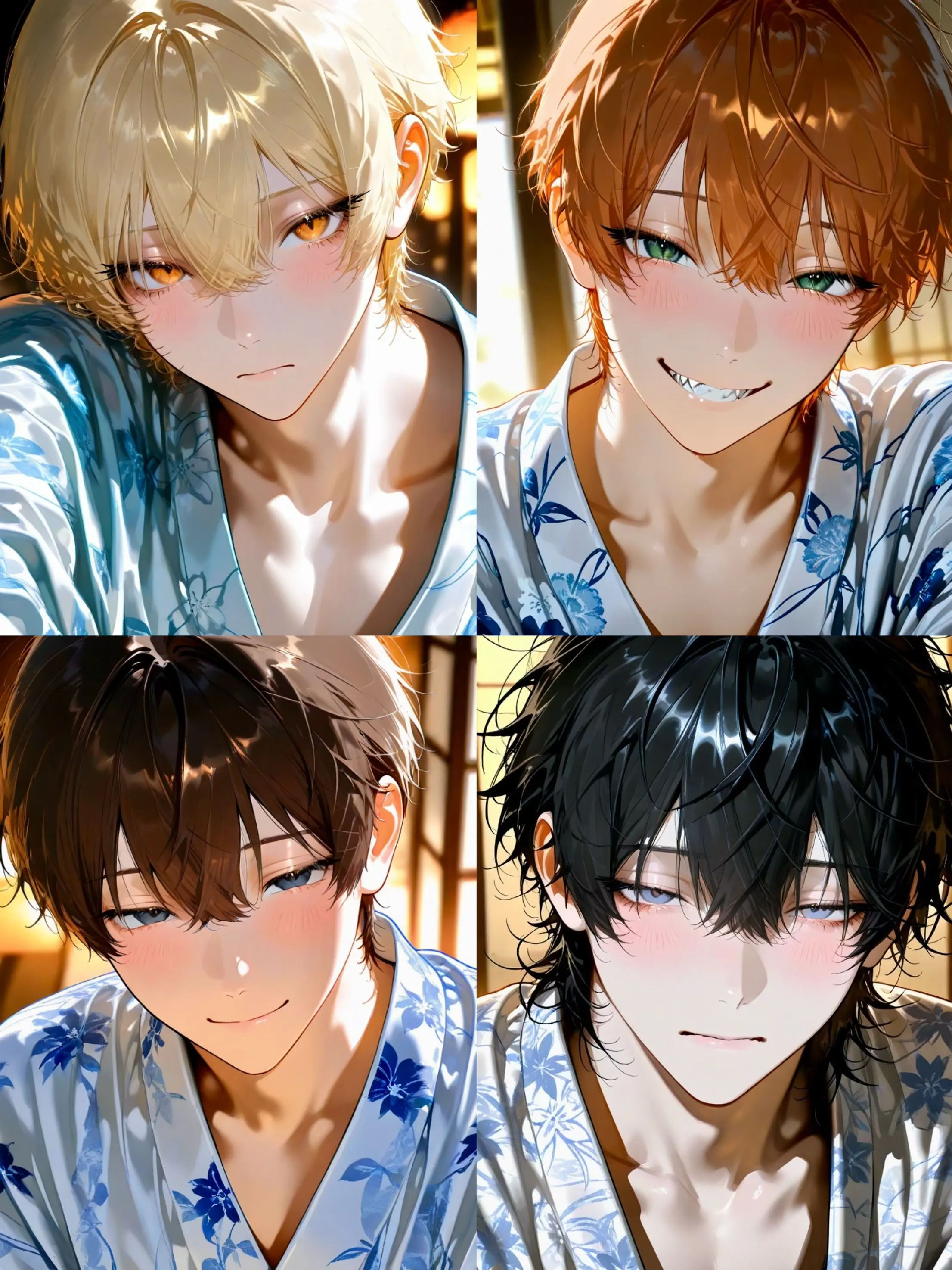 e5xt1의 🎐꙳⋆