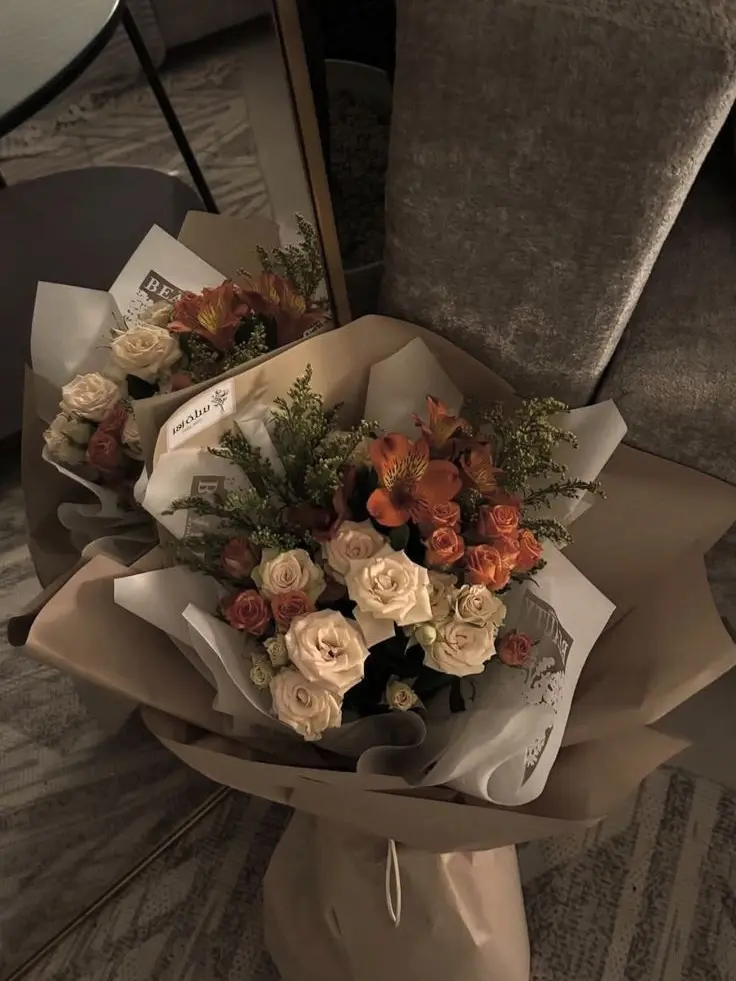 L2_j1n1c의 陳虎彬