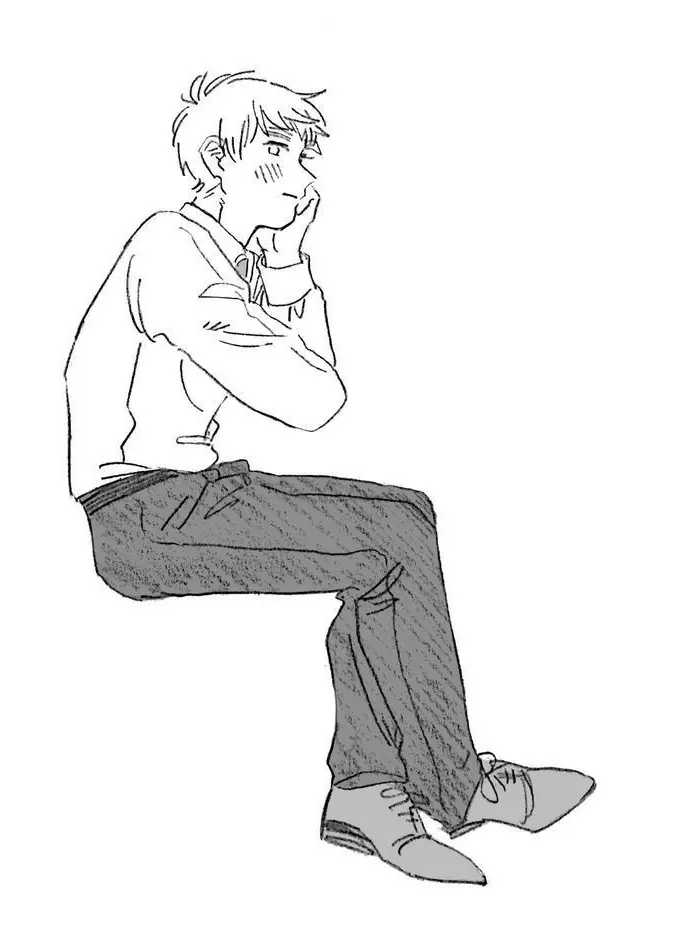 TenderBrake6381의 セイシュン