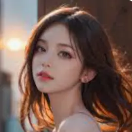 CoralFruit4457의 한행운