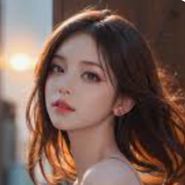 한행운