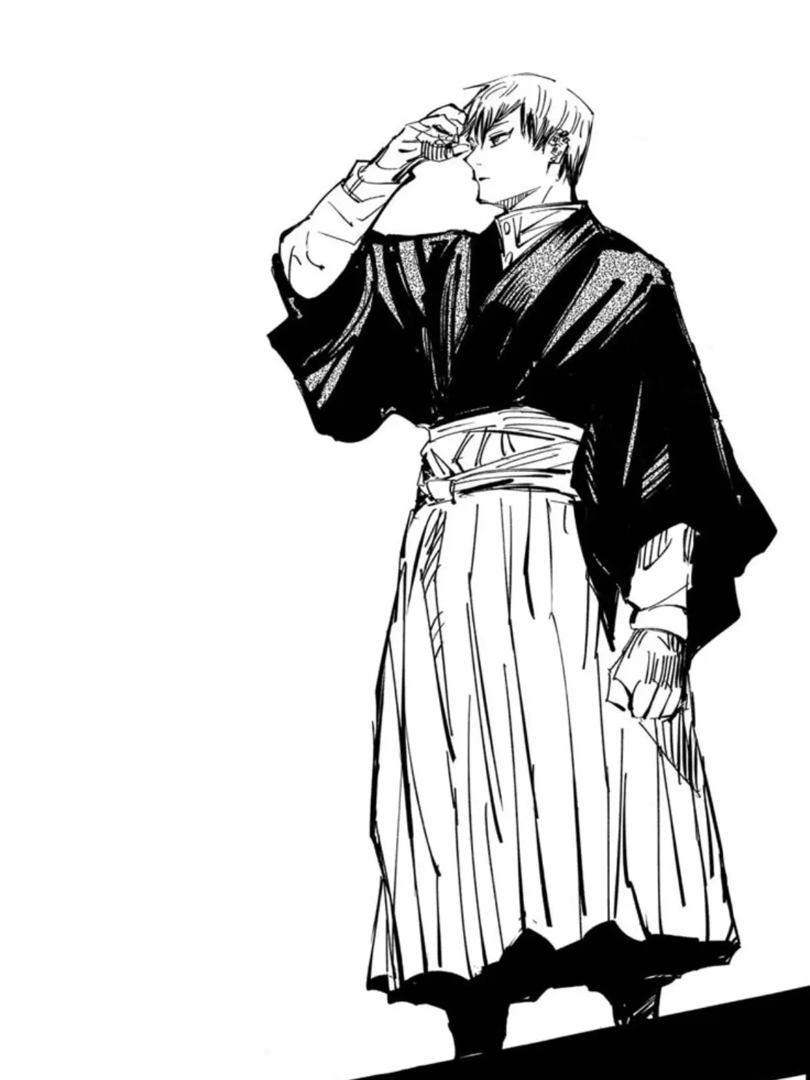 Eguti.OtukaTakeo45510의 まさかの別れ話かよー！
