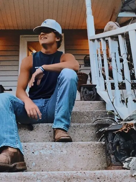YourLovePraise의 Austin- country and rodeo