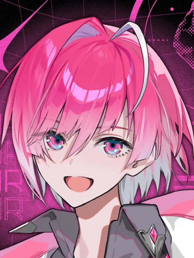 BadToken9707의 管理して？
