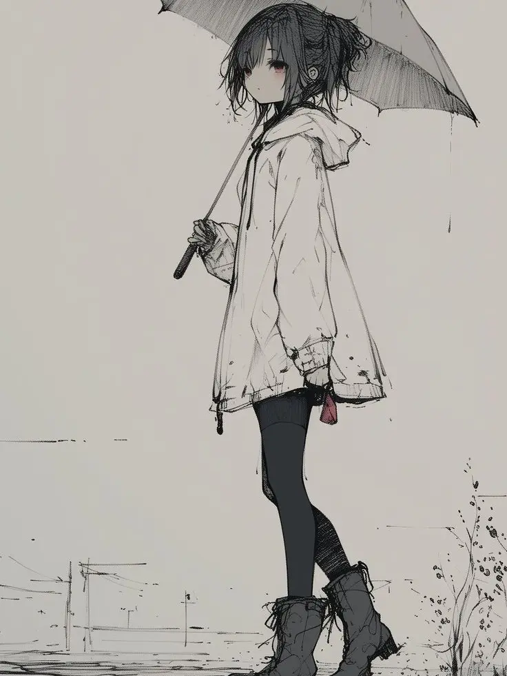 JustAxe6109의 ボディーガードはあなたが大好き