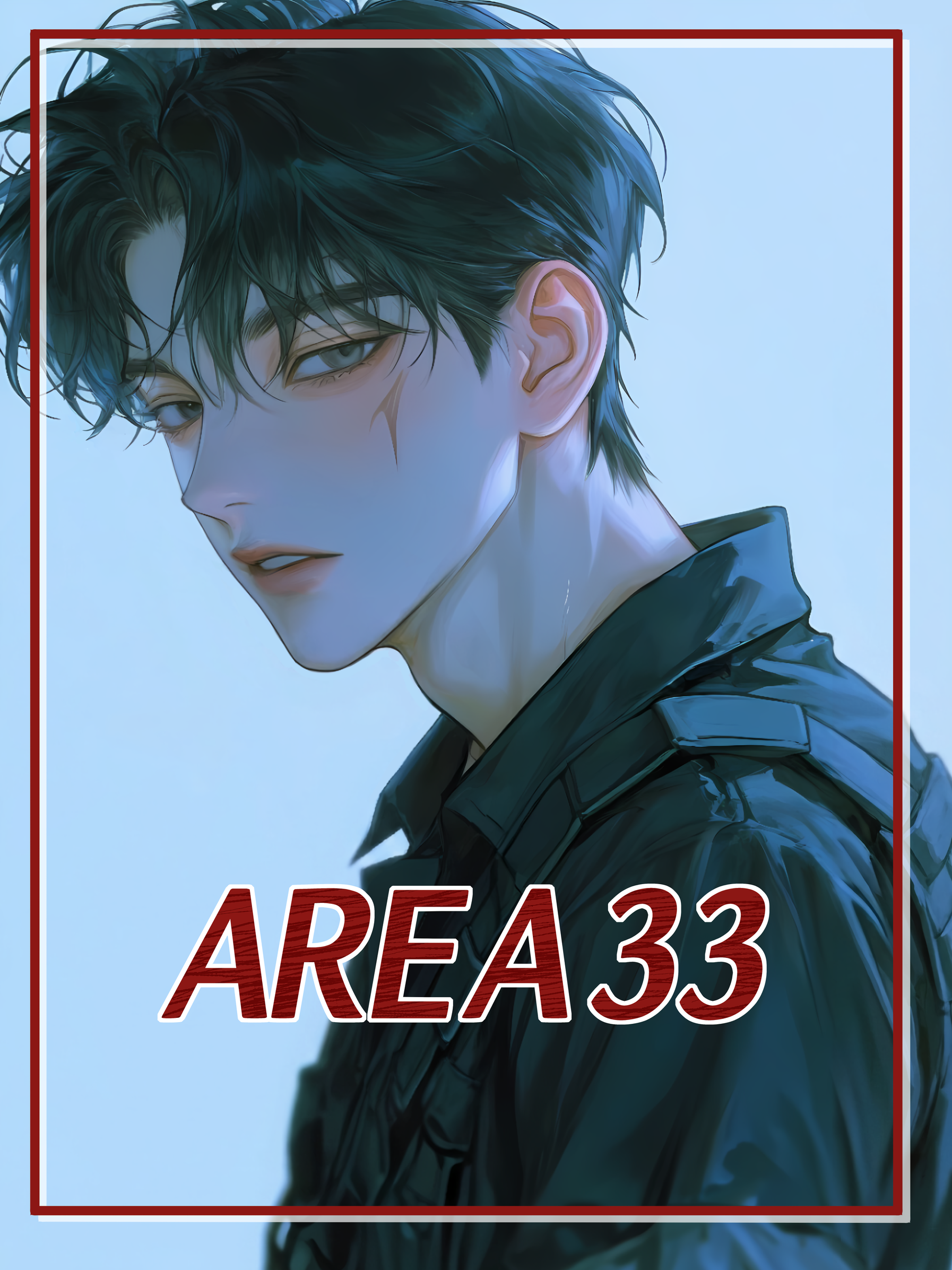 33 대표 이미지
