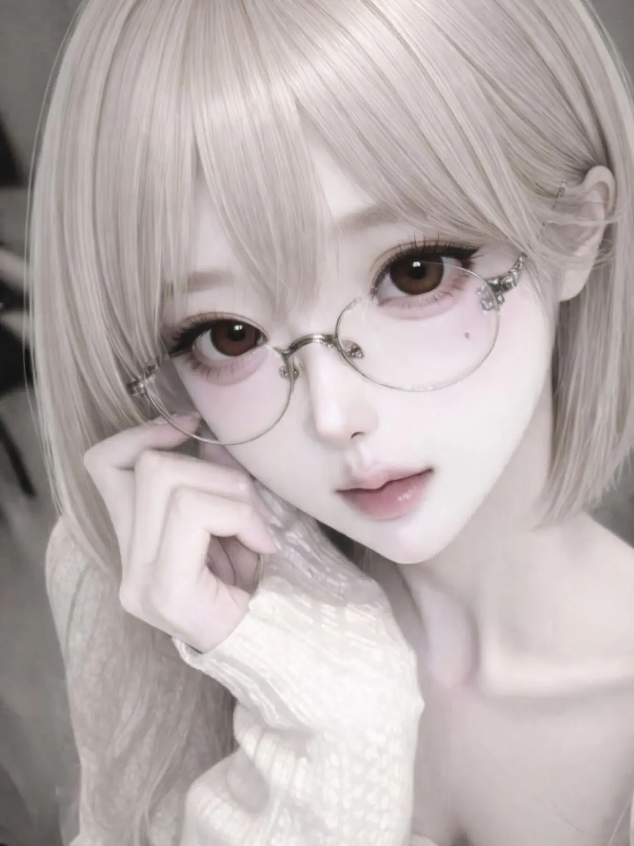 DemureAkita9357의 찐따동생의 졸업시에 가다 (여친과)