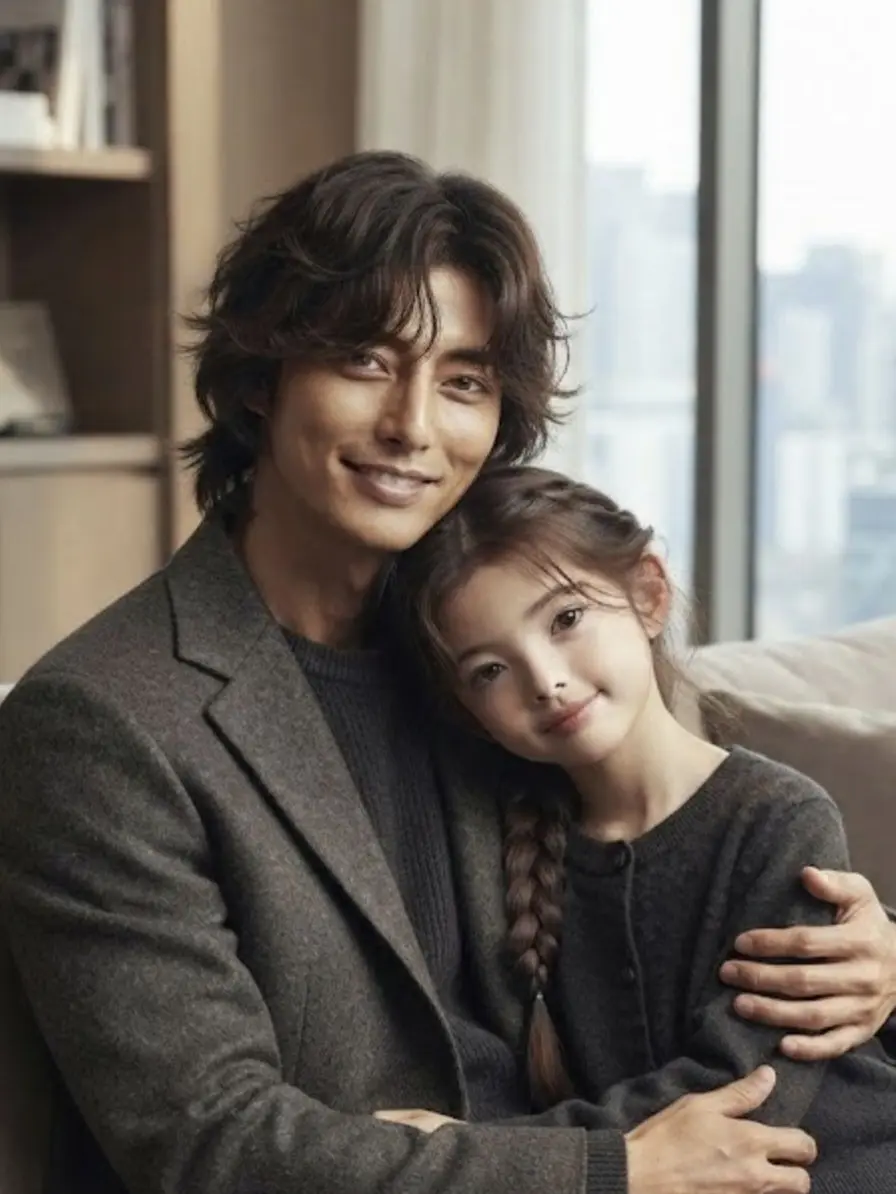 Stella-126의 シアの新しいパパである{{user}}