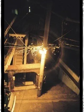 FatalCry6093의 난 너랑 결혼했을껄,