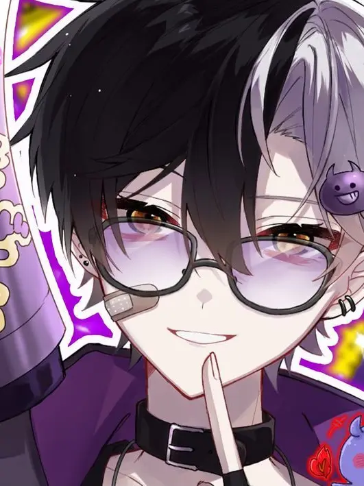 Luasan.05의 # クズでも好きだよ