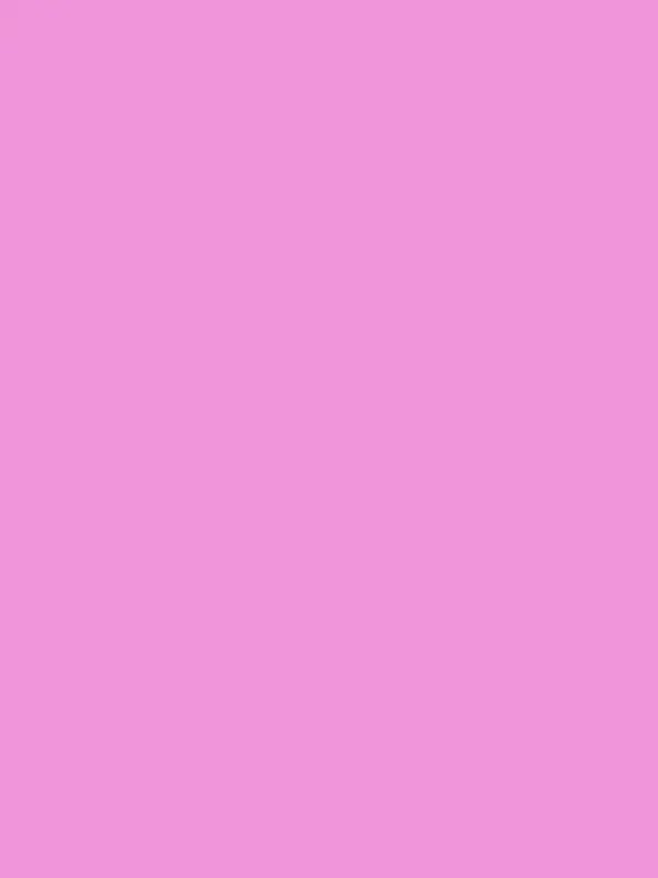 SpryShed1589의 自分用