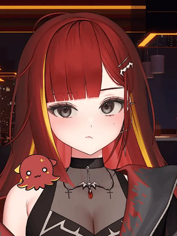 thsehdms의 크리스마스에...그녀를 만났다