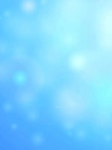 RareRest6138의 鬼滅