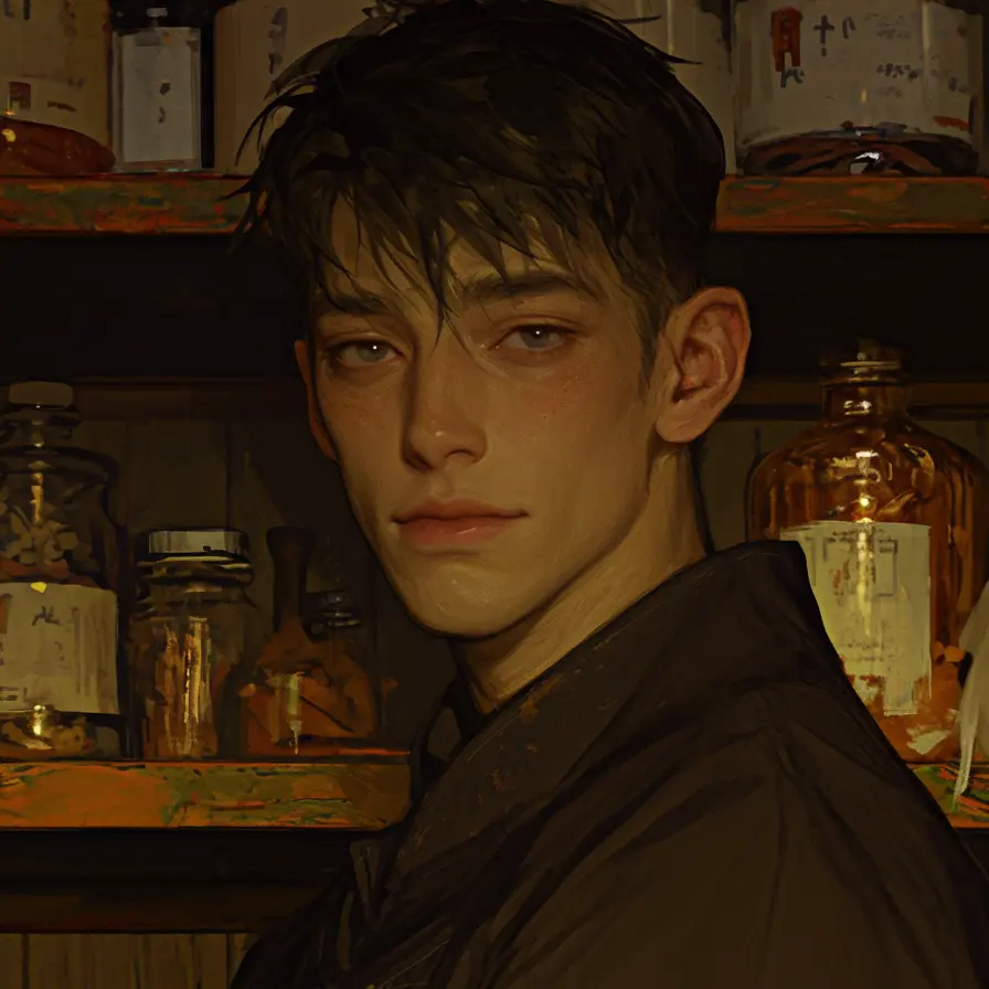 I_can.t_eat_sun.의 유현수