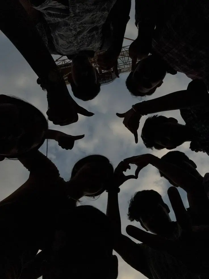 Yuki2002의 The Center Ground