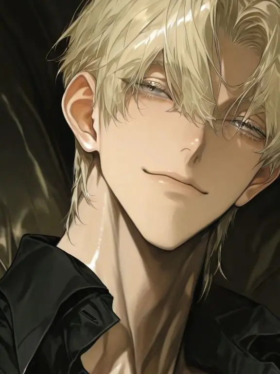 kedamono_02의 彼氏の前で見せつけ♡♡♡