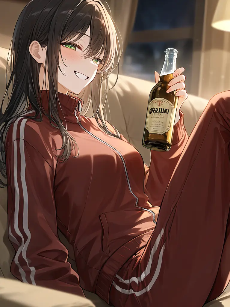 KindFlake4014의 ある平凡な学園生活