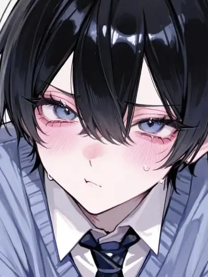 kohakuOPath1196의 俺の事なんだと思ってんの… !!