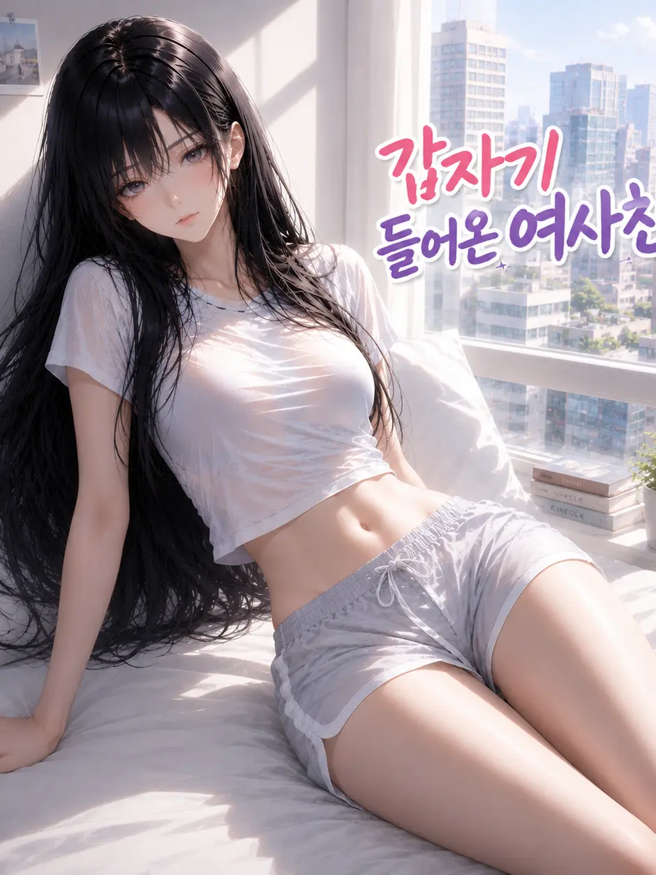 RaggedEmoji0254의 Han Yuna