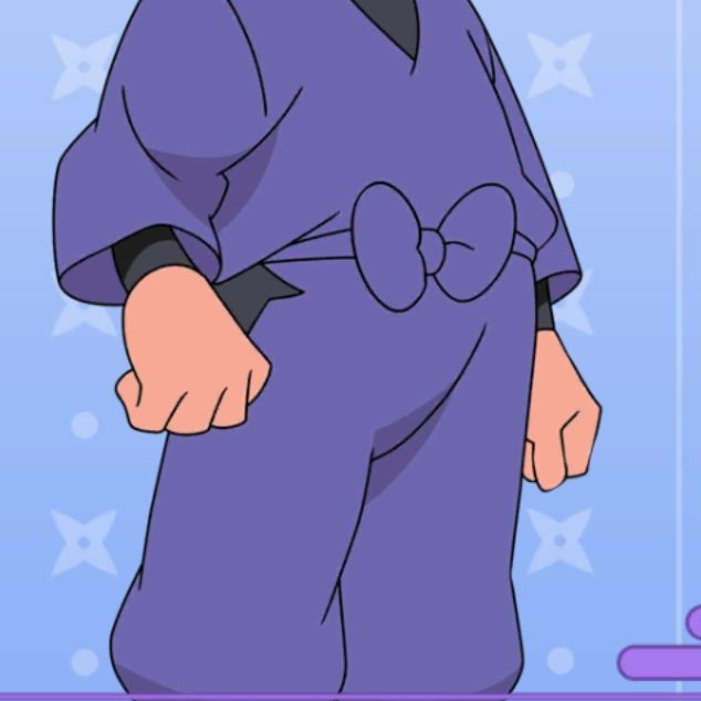 七松小平太 - zeta