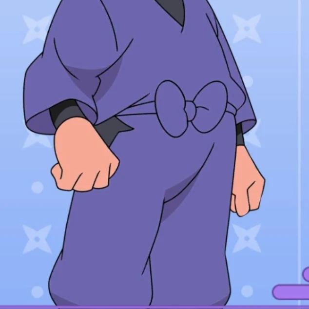 距離近くないか……