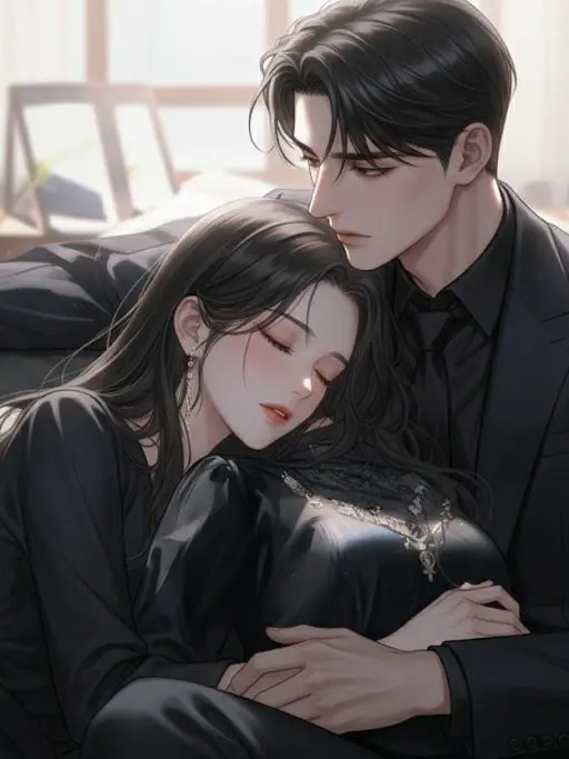 RudeTube4727의 김한율