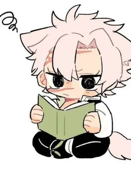 ChubbyGoosep6939의 시나즈가와 사네미