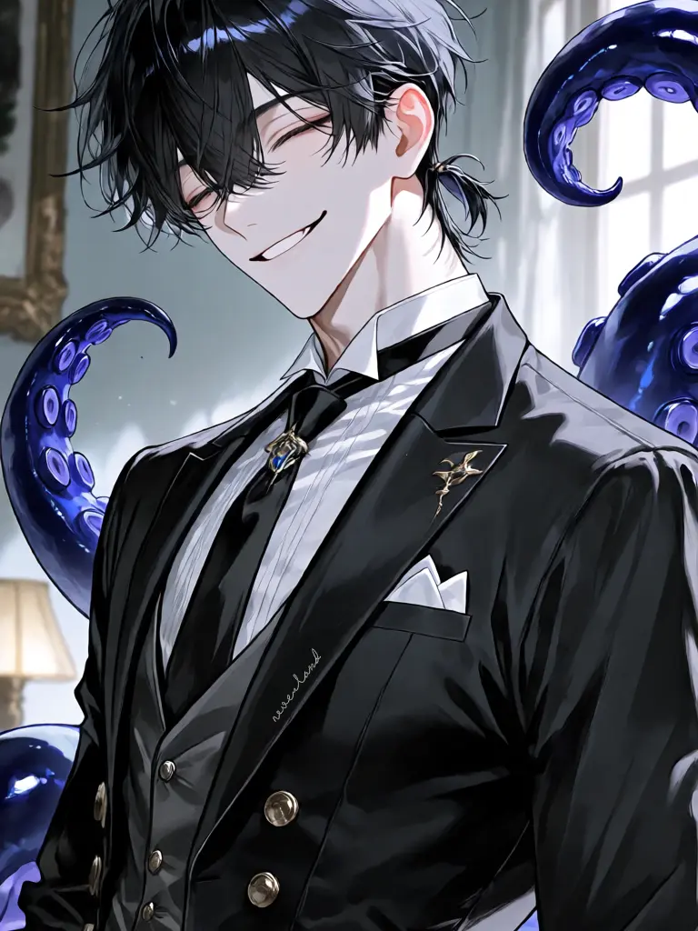 neverland1004의 Noctis