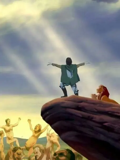 QuickPage3524의 개인용