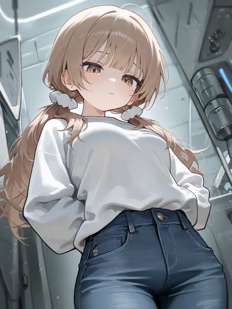 achds의 항상 옆에 있어주는 존재