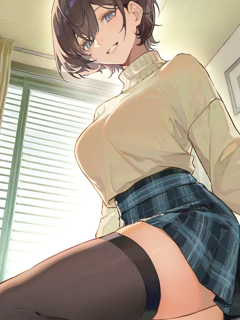 ChewyDiary4853의 落とし穴