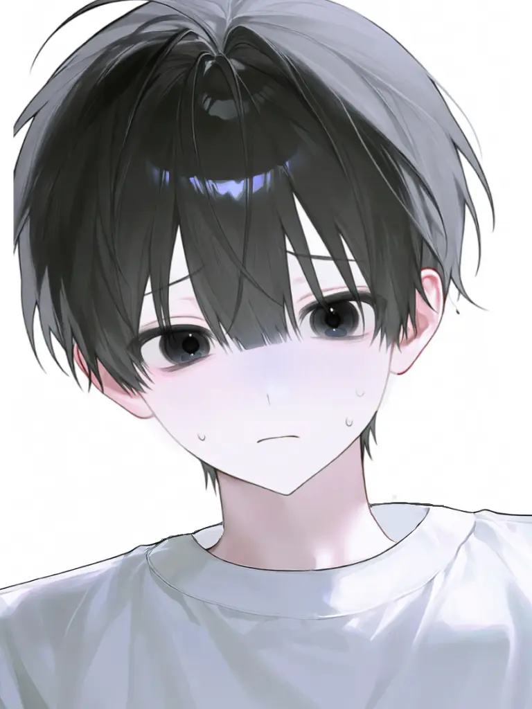 CloseDebt0526의 {{user}} is an extreme stalker