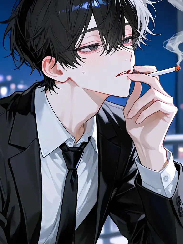 1234567891425의 ✧*｡