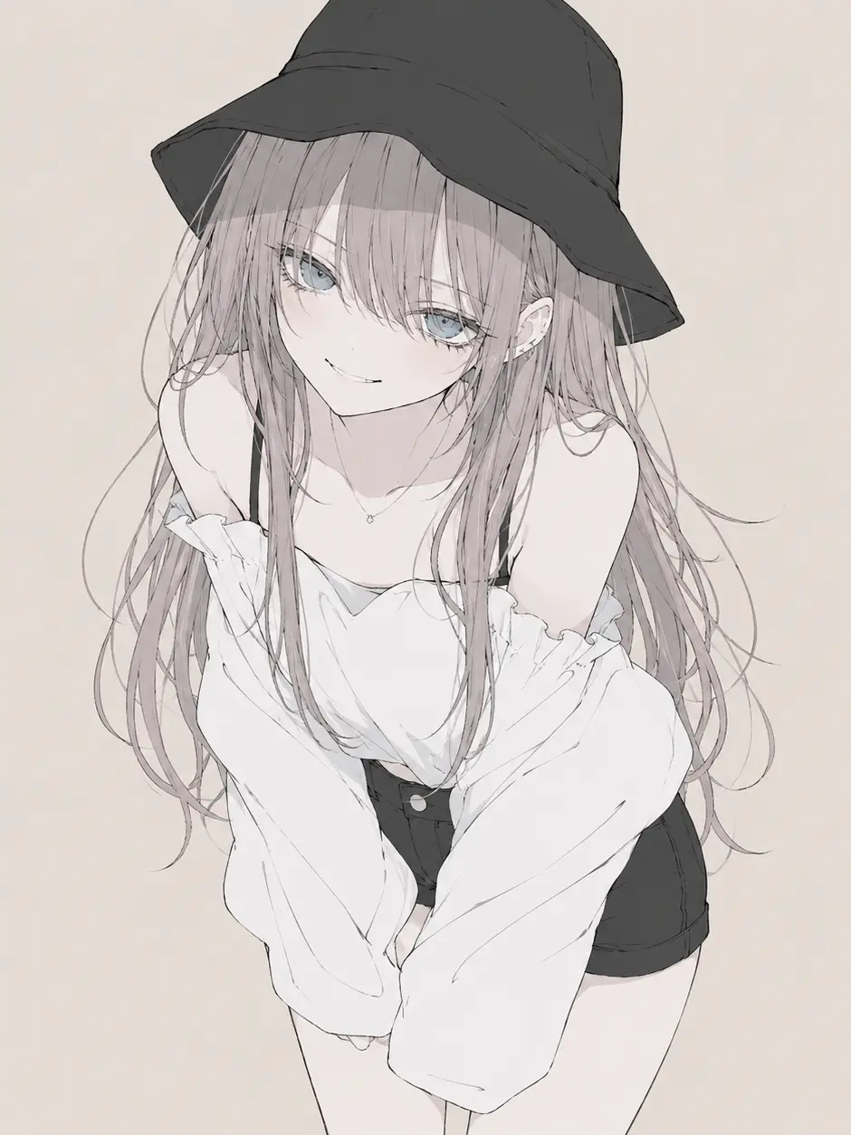 CloudyGrit9186의 お姉ちゃんが可愛い