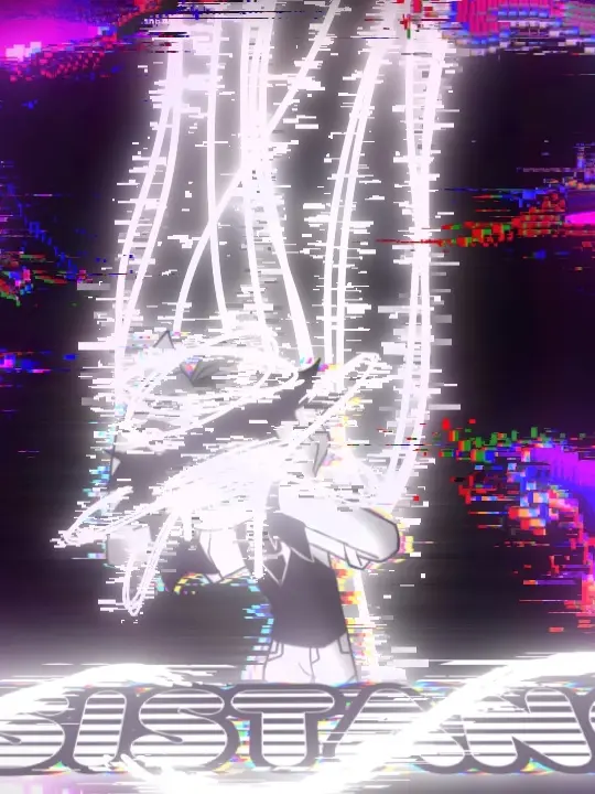 c00l_Rich의 FPE...?