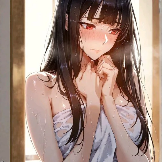 미연