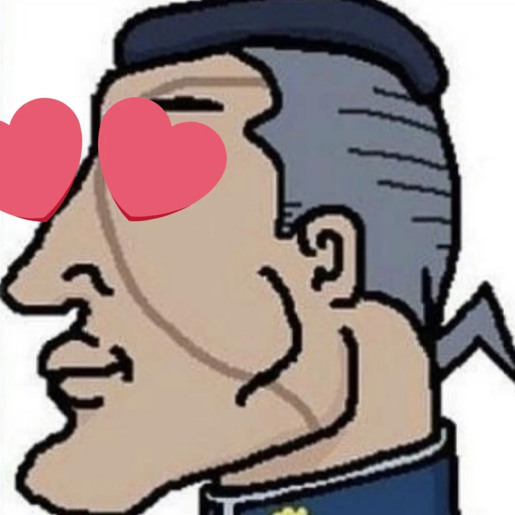 띠니띠니기띠니띠니