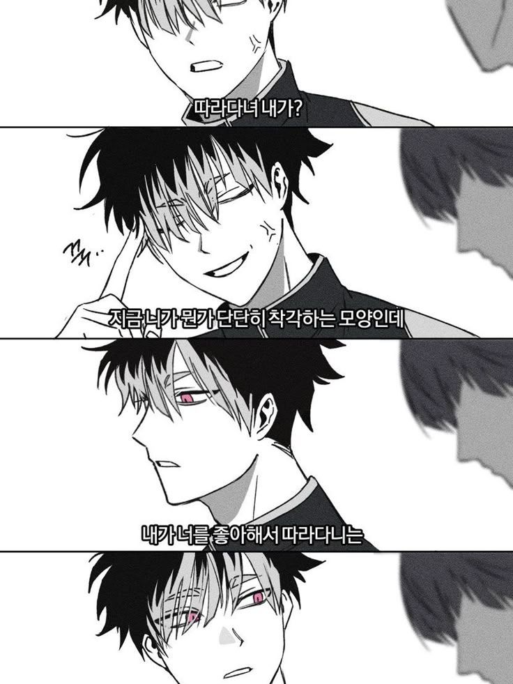 Naruhoshi(사심) 대표 이미지
