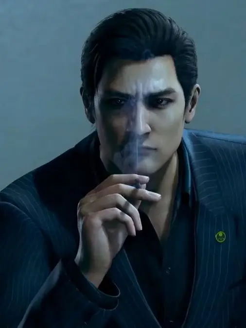 ykak_.2의 峯義孝