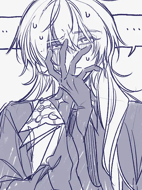 MAME0205의 心身症カウンセラー