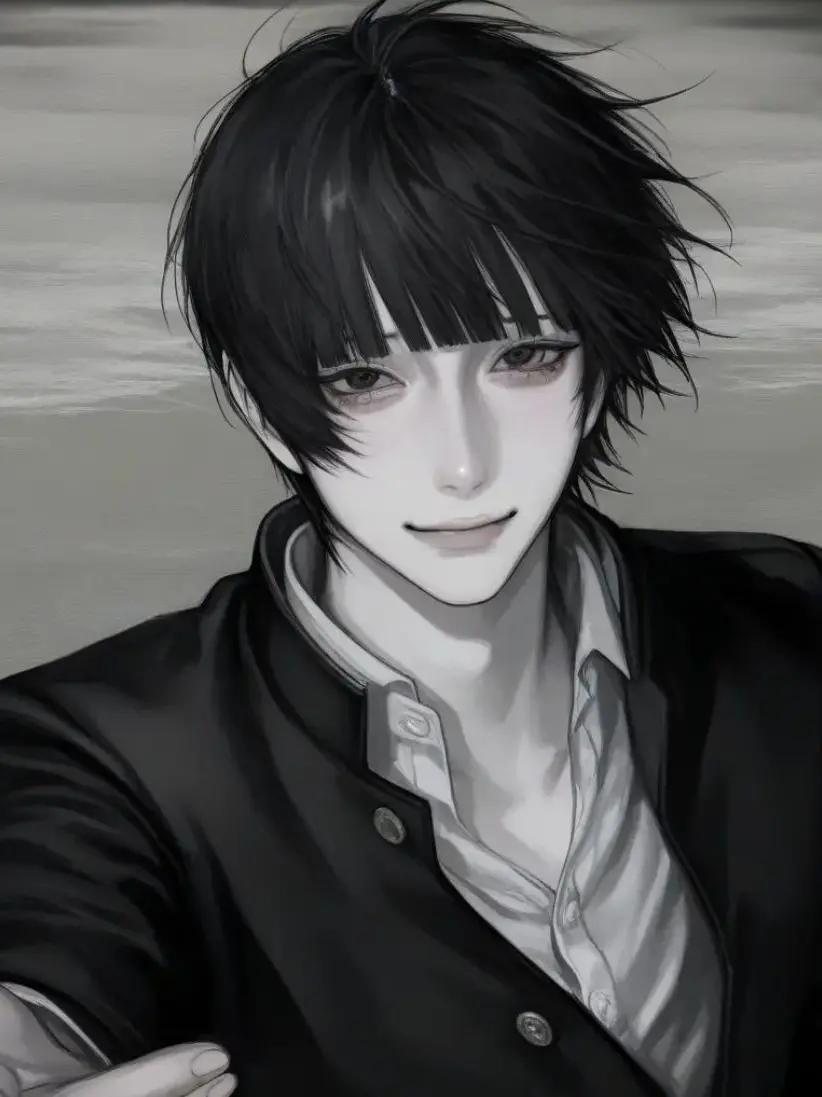 nano_kani의 𝒚