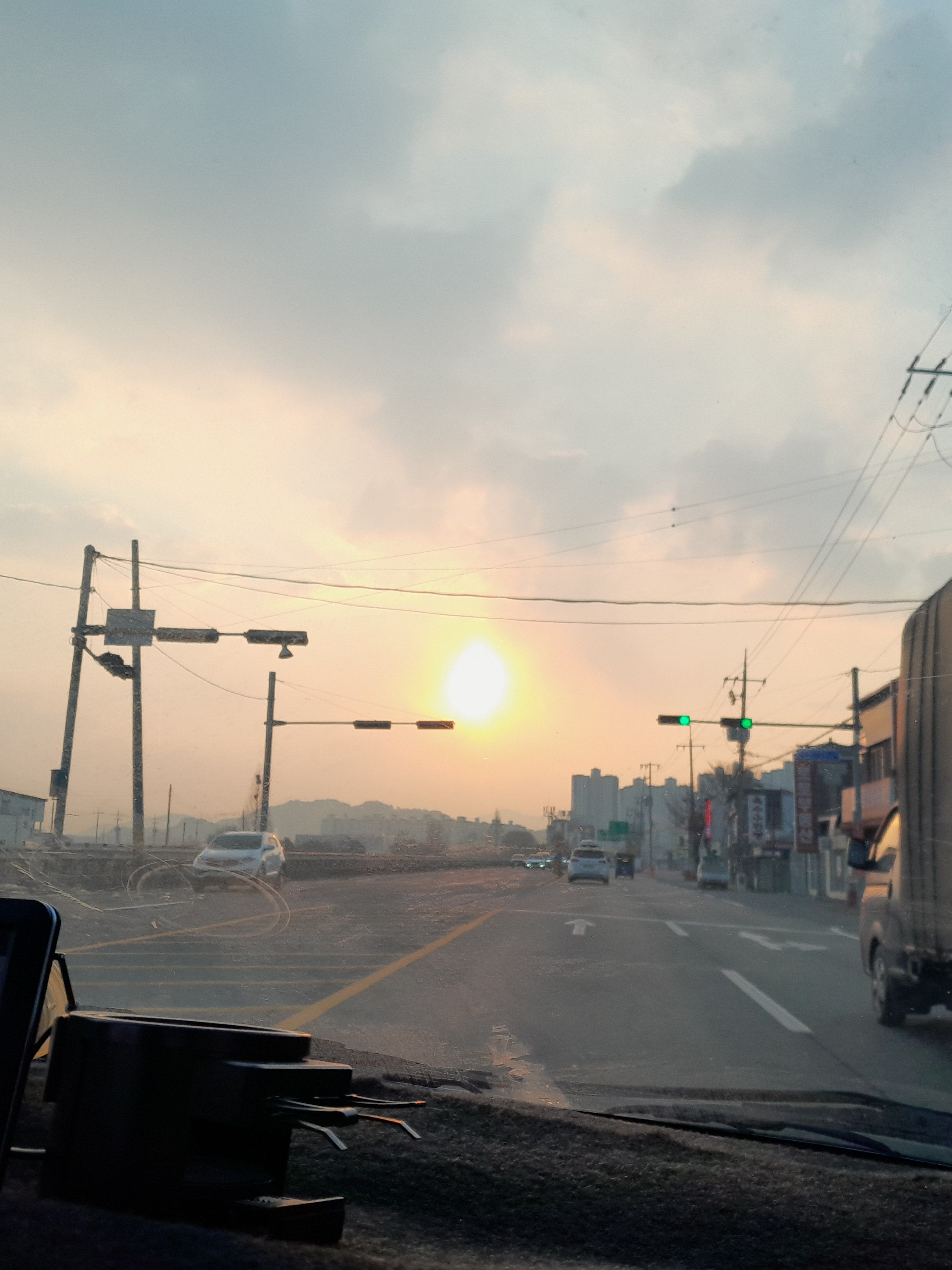 김각별. 대표 이미지