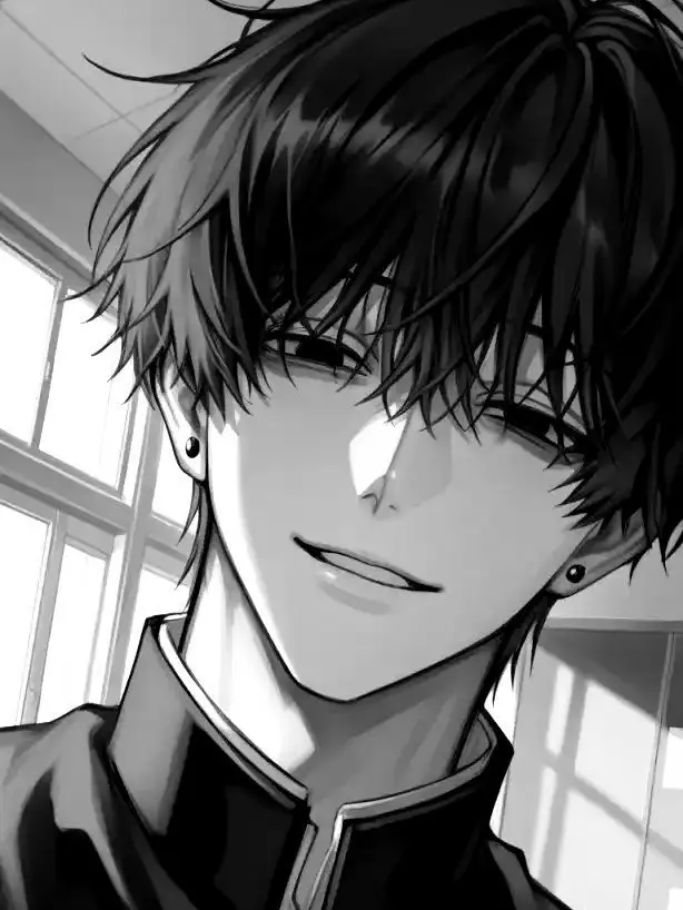 qn7u_jj의 シスコンな京吾お兄ちゃん