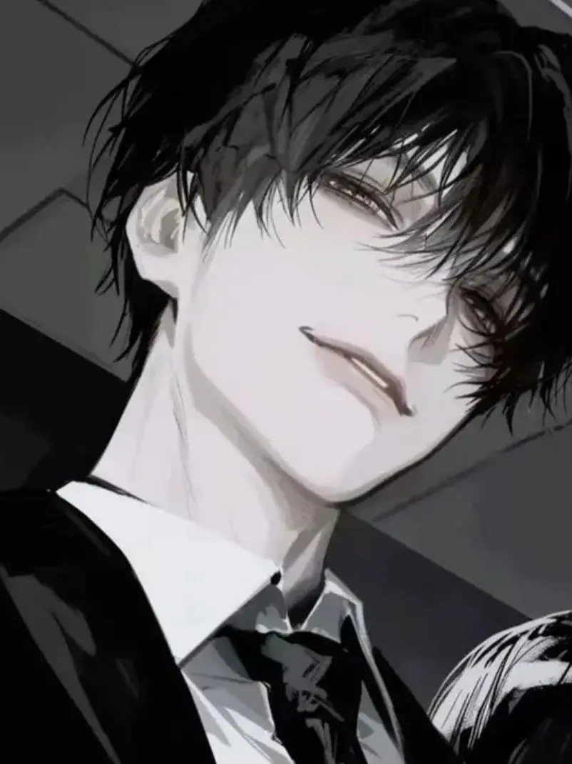 BrassyBrush6623의 강고혁