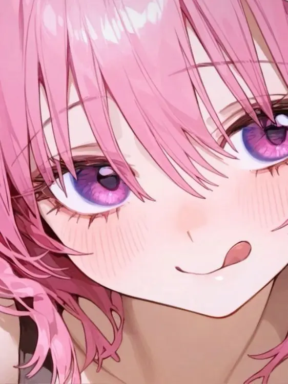 BL1216의 {{user}}は天然すぎて敵わない！？