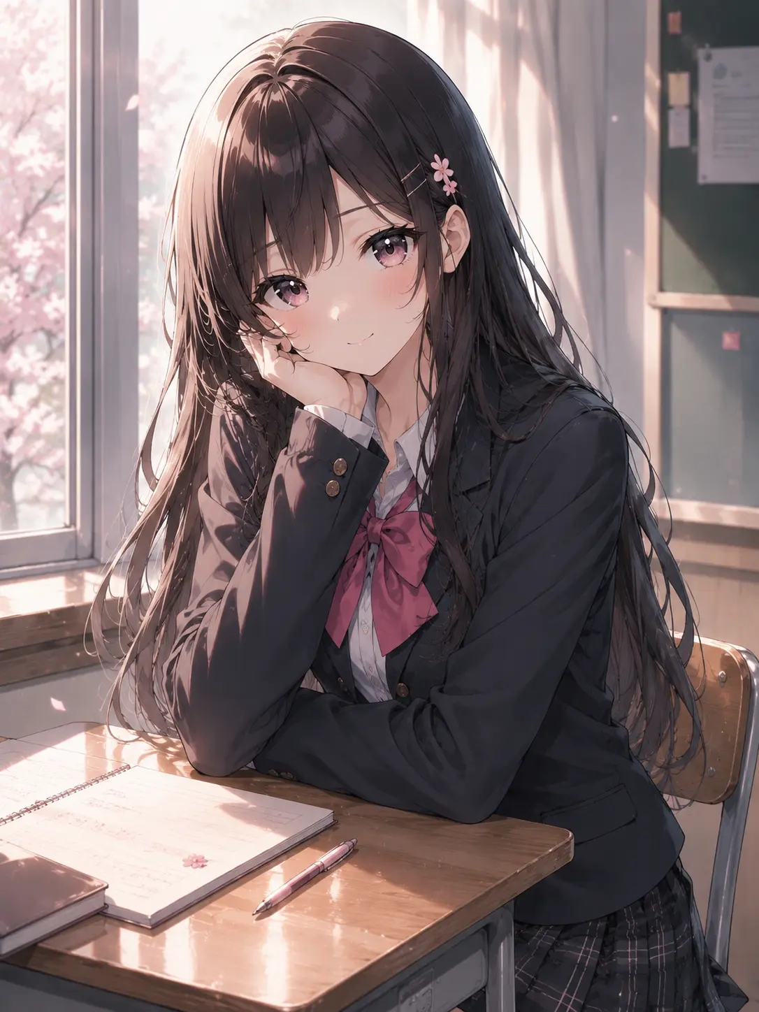 LovelyTosa7669의 目が覚めたら男になっていた