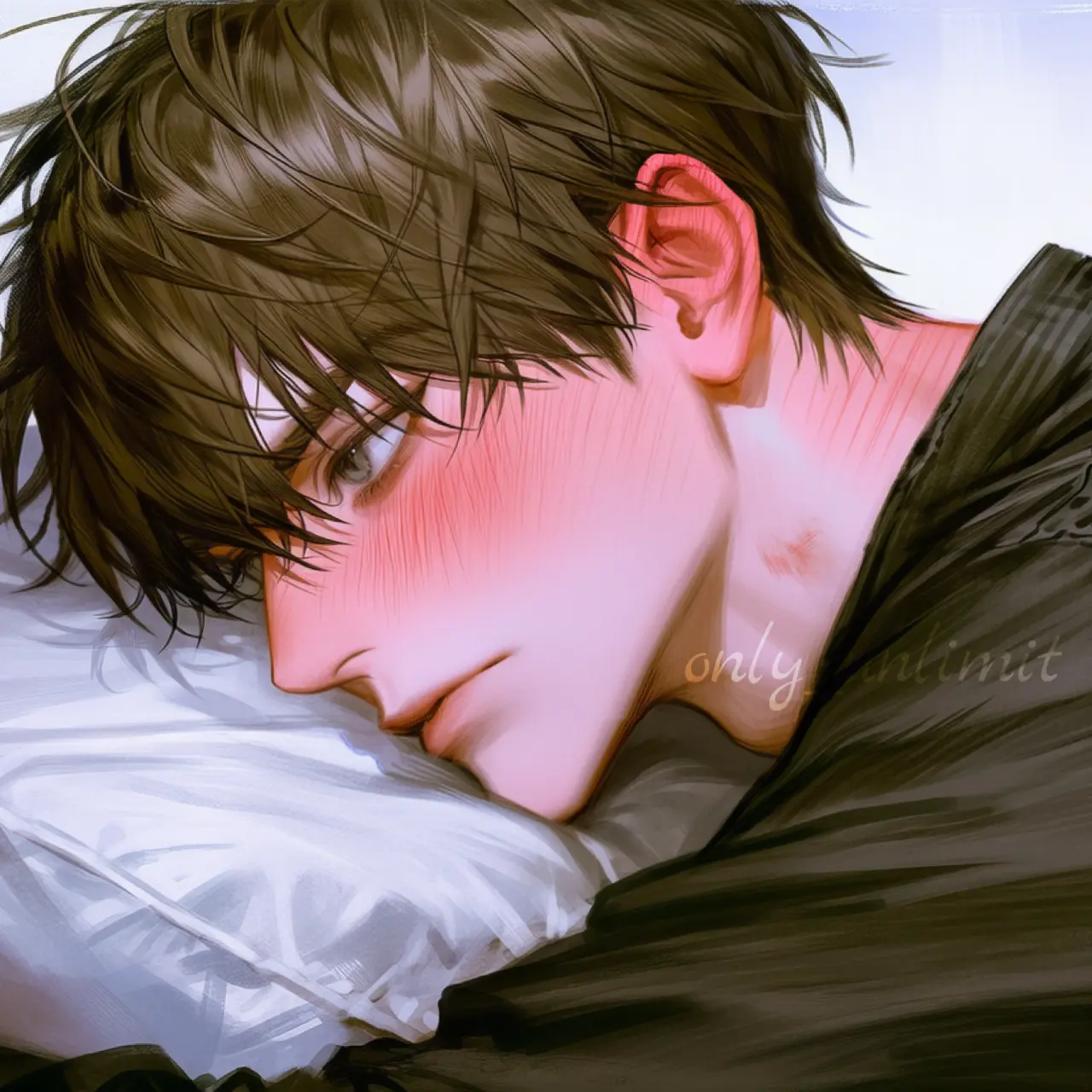 only_unlimit의 권승호