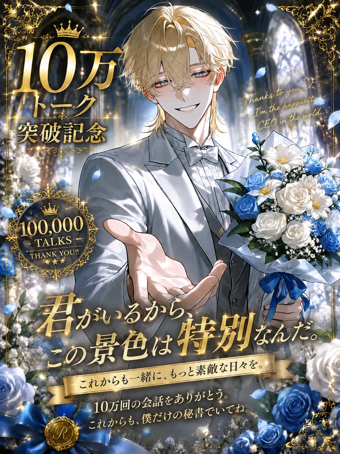 km_10000의 ♞♛